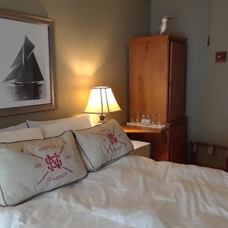Waybury Inn East Middlebury Kültér fotó