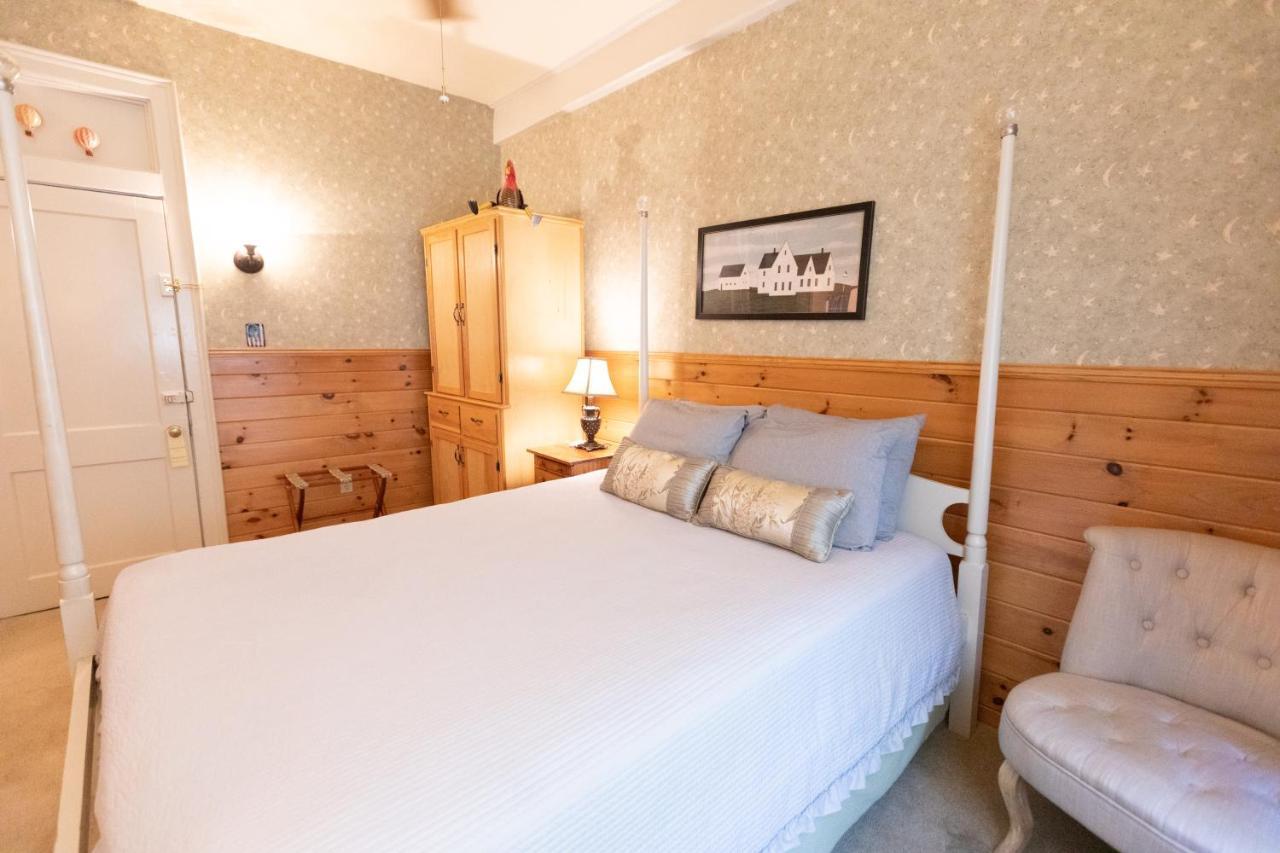 Waybury Inn East Middlebury Kültér fotó