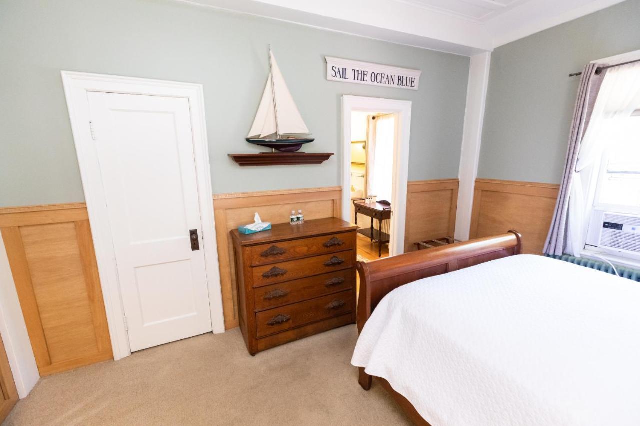 Waybury Inn East Middlebury Kültér fotó