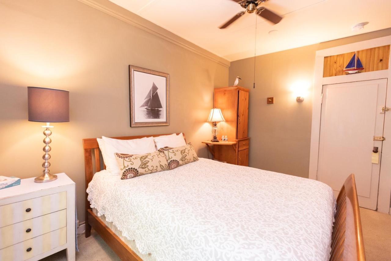 Waybury Inn East Middlebury Kültér fotó
