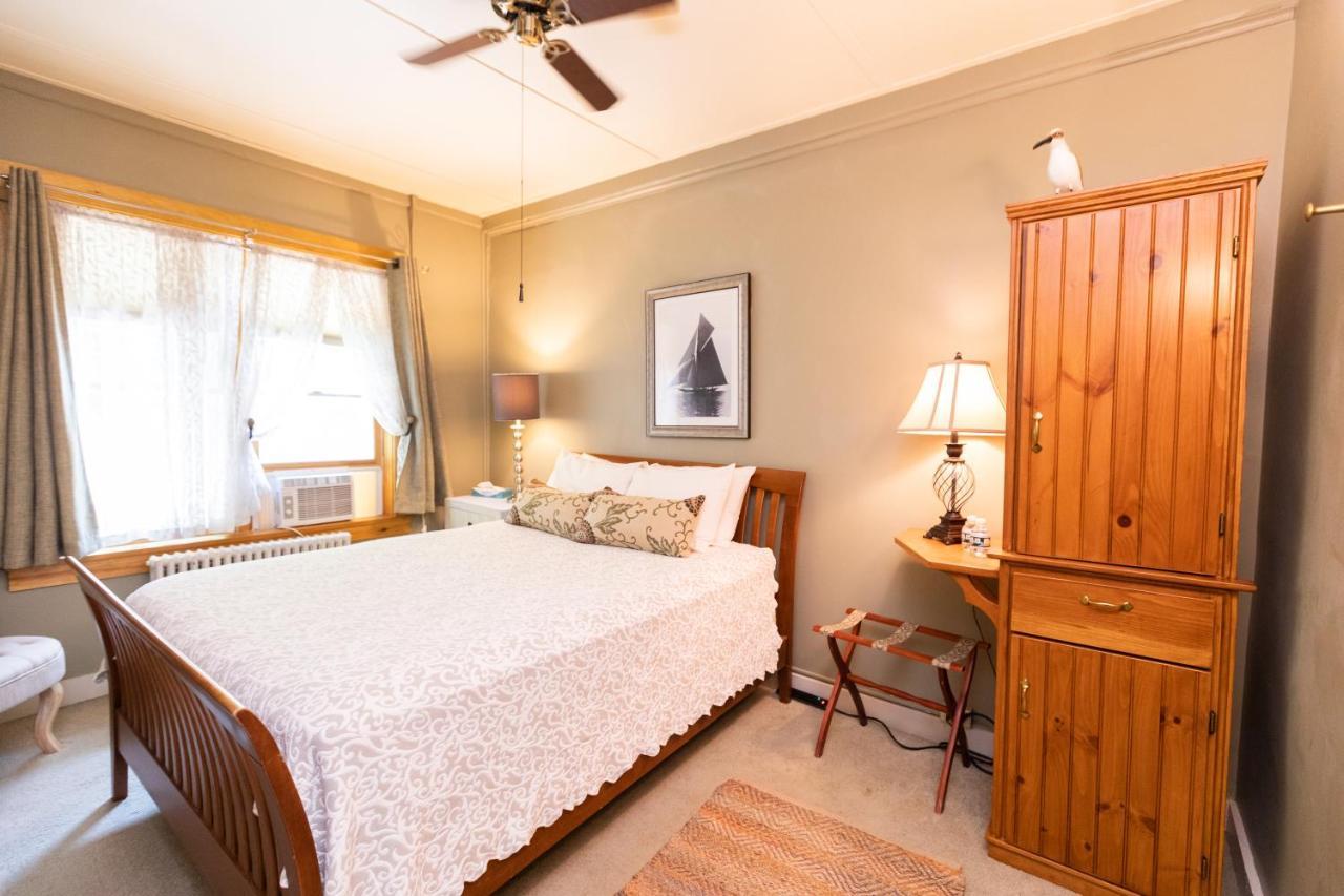 Waybury Inn East Middlebury Kültér fotó
