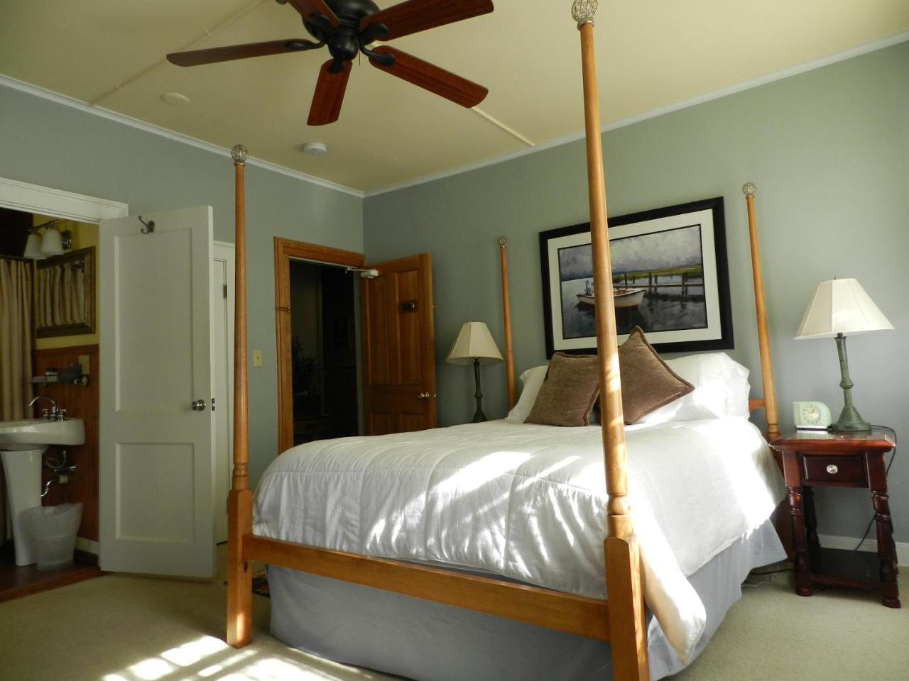 Waybury Inn East Middlebury Kültér fotó