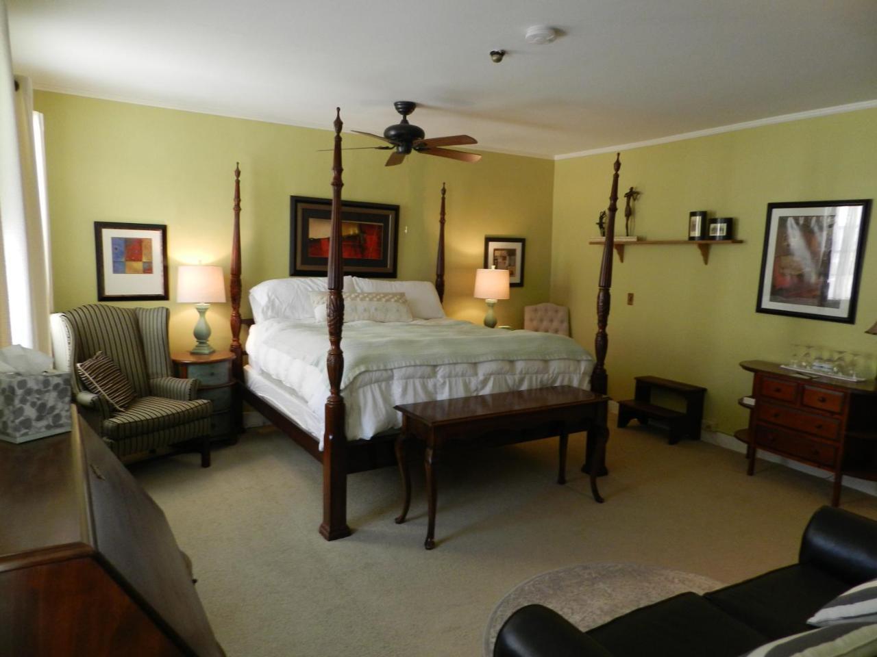 Waybury Inn East Middlebury Kültér fotó