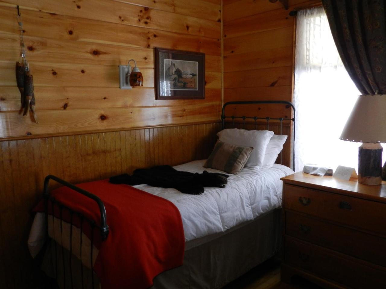 Waybury Inn East Middlebury Kültér fotó