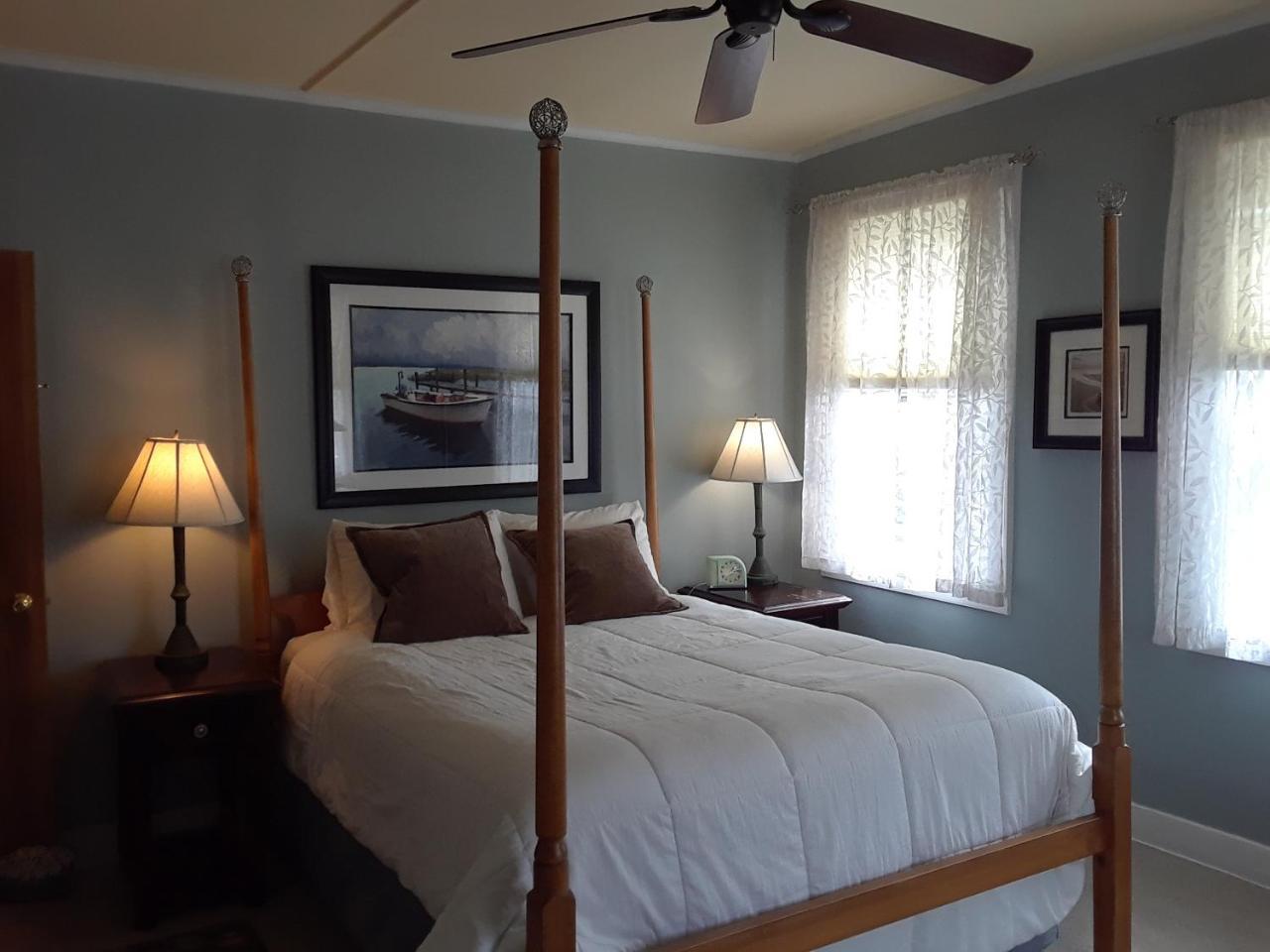 Waybury Inn East Middlebury Kültér fotó