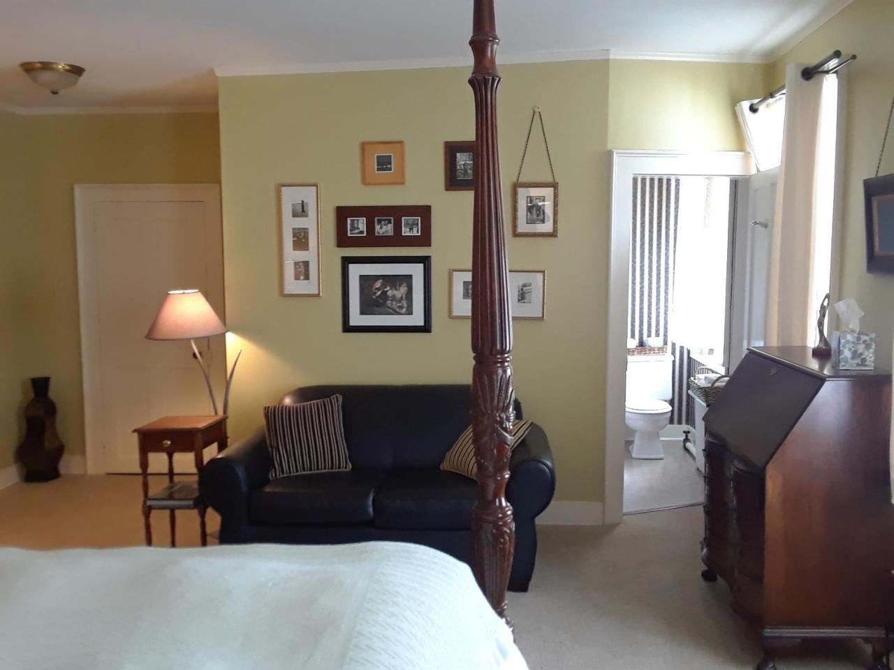 Waybury Inn East Middlebury Kültér fotó