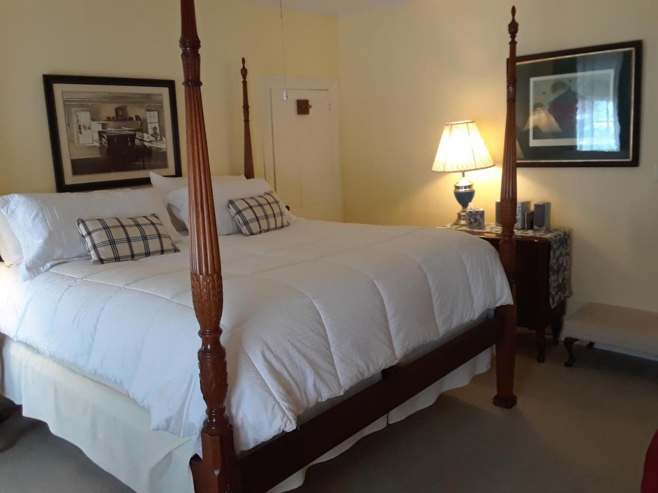 Waybury Inn East Middlebury Kültér fotó
