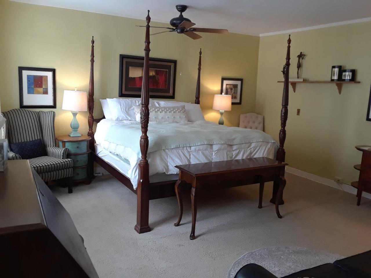 Waybury Inn East Middlebury Kültér fotó