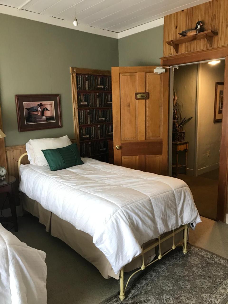 Waybury Inn East Middlebury Kültér fotó